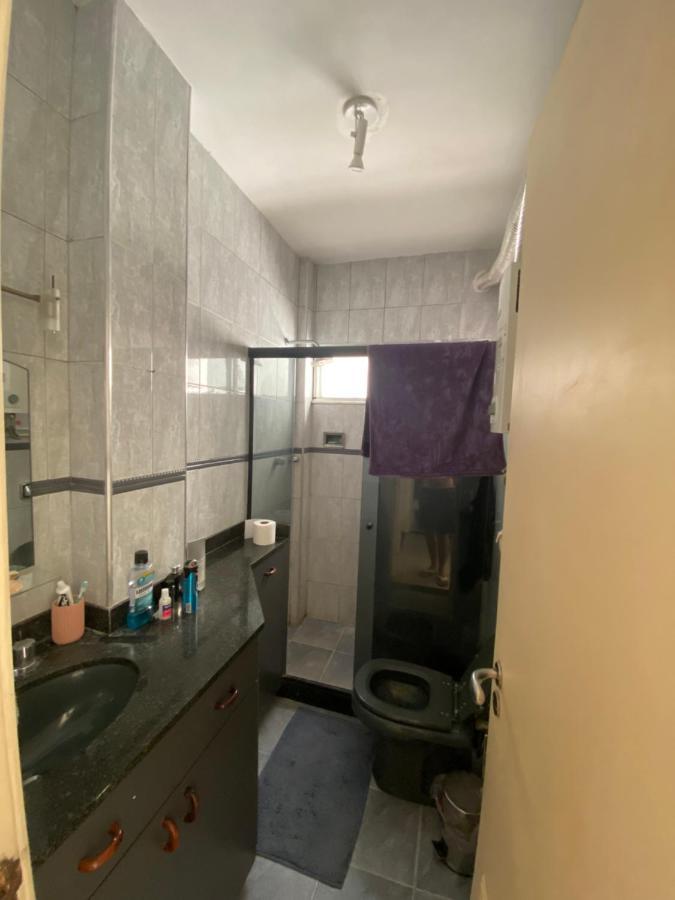 Apartamento Rua Paissandu No Flamengo, Proximo Ao Metro Rio de Janeiro Extérieur photo